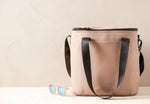 Branded VINGA Baltimore Cooler Bag