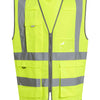 Regatta High Visibility Pro Executive Vest