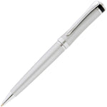 ROYALLE ball pen