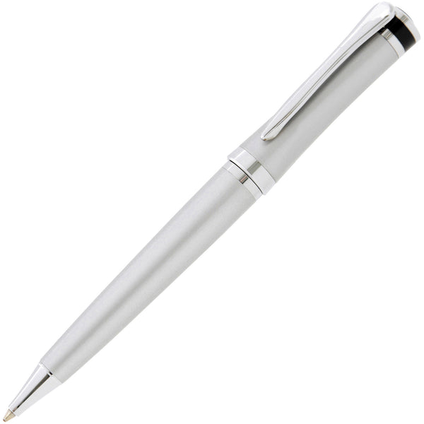 ROYALLE ball pen