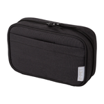 Tech Organiser Travel Pouch - rPET