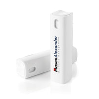 Glasses and Computer Screen Cleaner Spray (9ml)