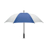 27 inch umbrella