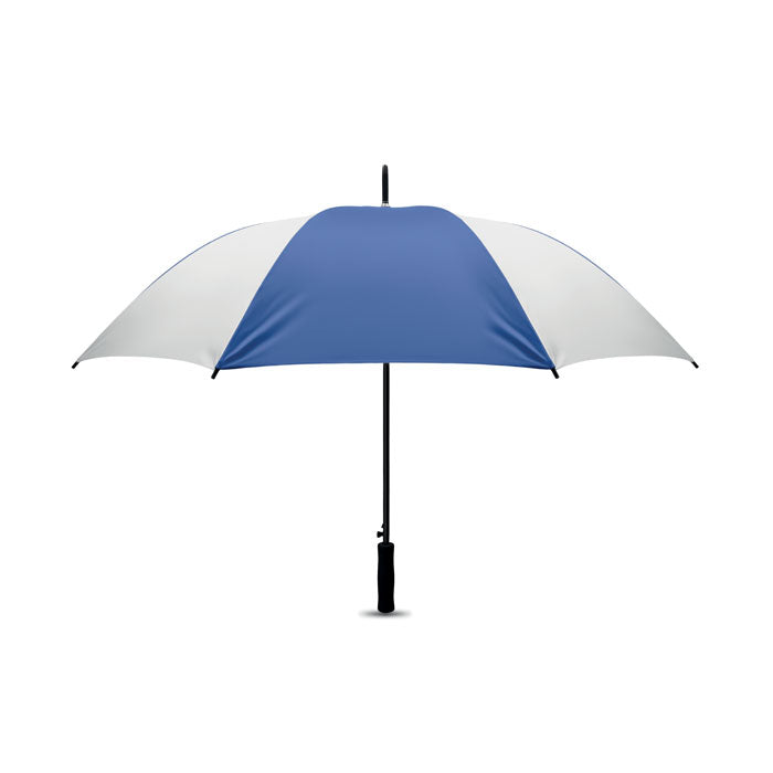 27 inch umbrella