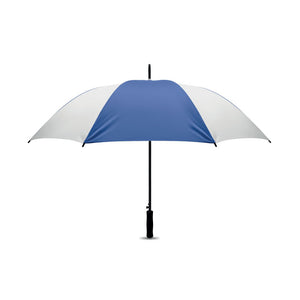 27 inch umbrella