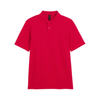 Gildan SoftStyle® Double Piqué Polo Shirt