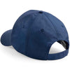 Beechfield Original 5 Panel Cap