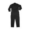 Warrior Stud Front Coverall