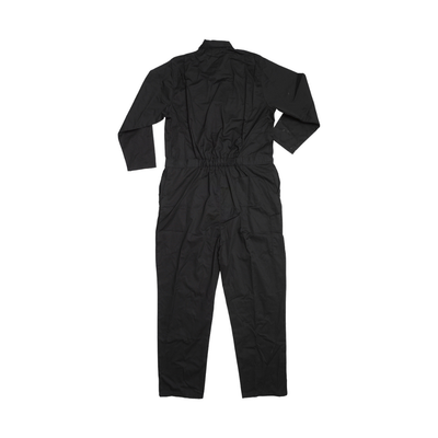 Warrior Stud Front Coverall