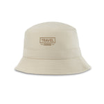 JOSEPH. Panama in canvas cotton and polyester (220 g/m²)