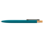 Reborn Recycled Aluminium Pen