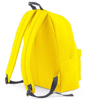 BagBase Original Fashion Backpack