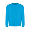 AWDis Sweatshirt
