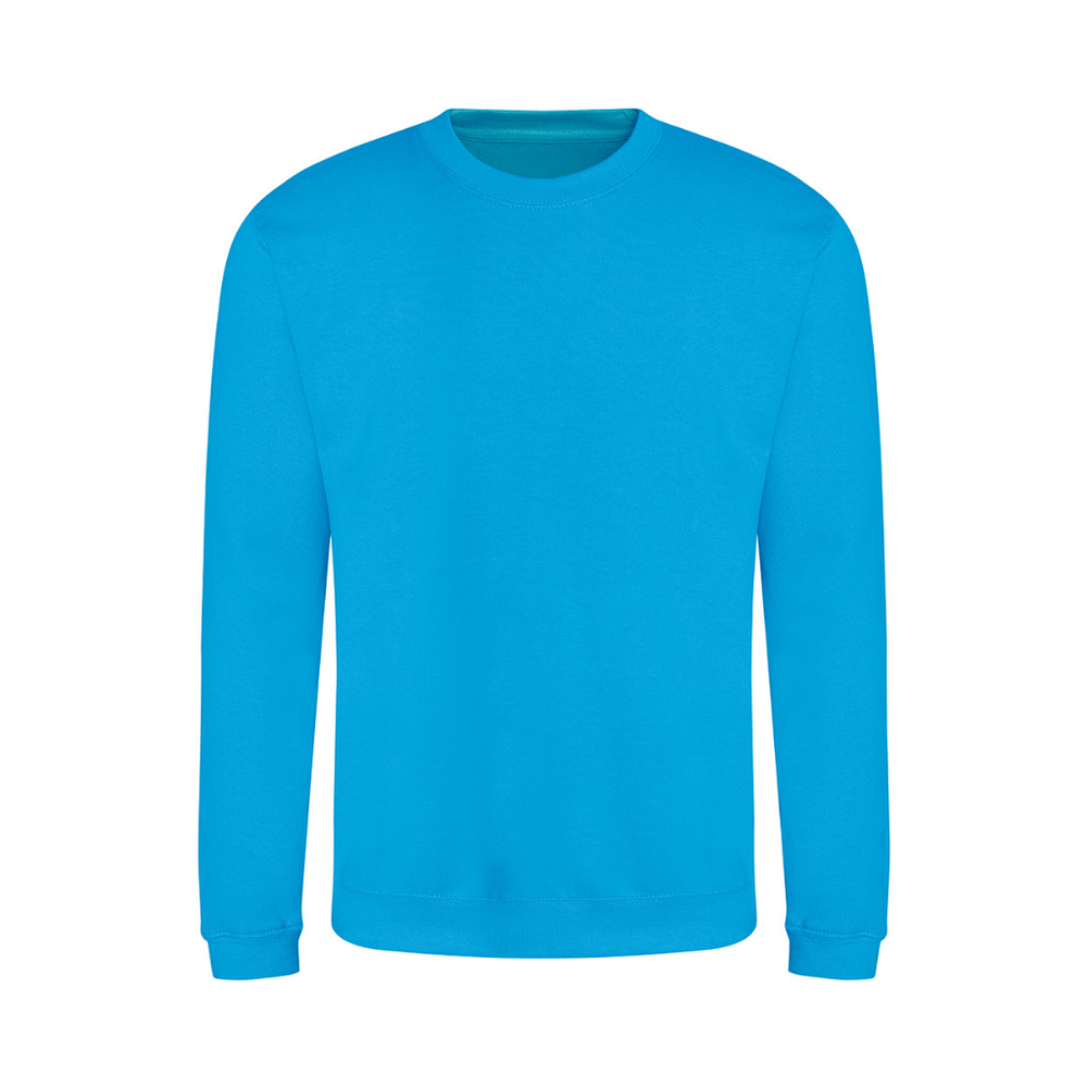 AWDis Sweatshirt