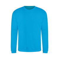 AWDis Sweatshirt