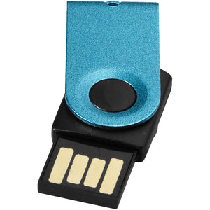 2GB USB Mini