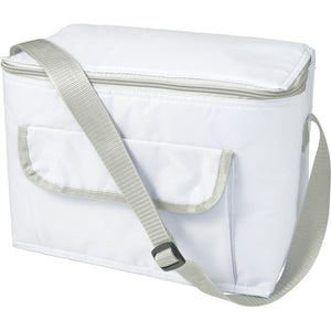 Ingber Cooler bag