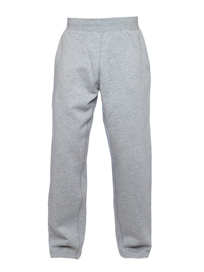 Branded Childrens Jog Bottoms