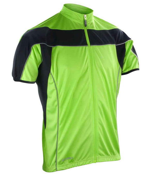 Spiro Bikewear Top