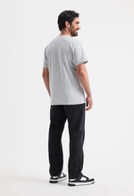 Uneek Classic V Neck T-shirt