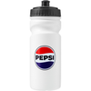 Boundervean Recyclable bottle (500ml)