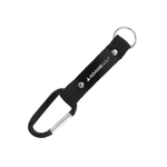 Willis Keyring