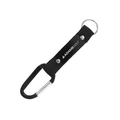 Willis Keyring