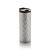 Geometric tumbler