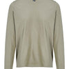 SOL'S Ladies Monarch Long Sleeve T-Shirt