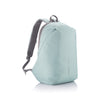 Bobby Soft, anti-theft backpack Mint