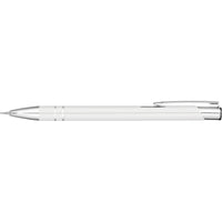 Electra Mechanical Pencil