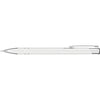 Branded Electra Mechanical Pencil