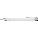Branded Electra Mechanical Pencil