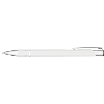 Branded Electra Mechanical Pencil