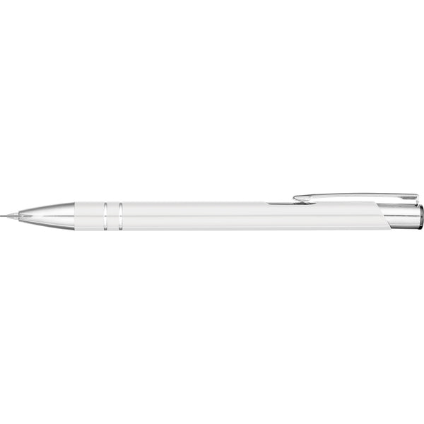 Branded Electra Mechanical Pencil