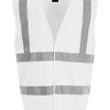 Pro RTX High Visibility Waistcoat