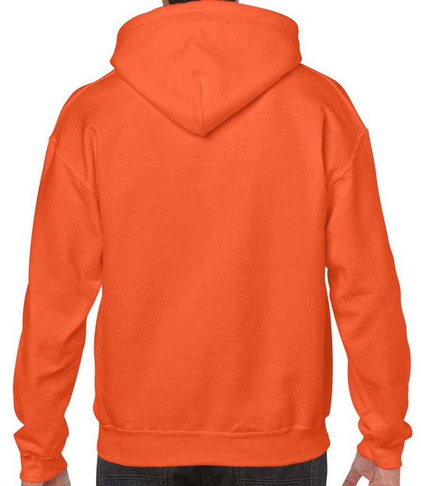 Gildan Heavy Blend™ Hooded Sweatshirt