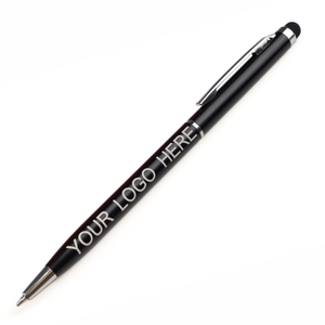 Oxborough Stylus Ball Pen