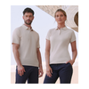 Henbury Coolplus® Wicking Piqué Polo Shirt