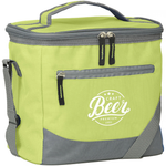 Fresco cooler bag