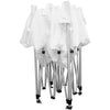 Branded Ultimate Gazebo Kit
