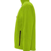 SOL'S Relax Soft Shell Jacket