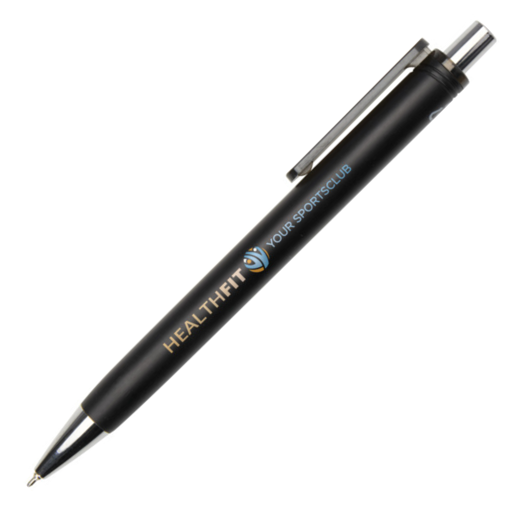 Feld RCS Recycled Ballpoint Pen