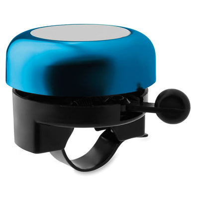 Branded Bicycle bell