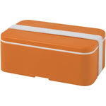 Branded MIYO single layer lunch box