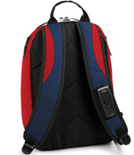 BagBase Teamwear Backpack