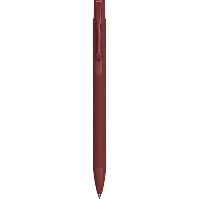 The Gladys - Recycled aluminium ballpen