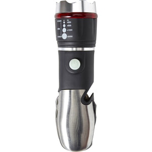 Drumfada Metal torch