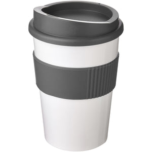 Americano® Medio 300 ml tumbler with grip