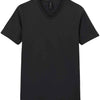 Branded Gildan SoftStyle® V Neck T-Shirt